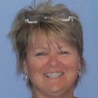 Kathleen Bryson Photo 36