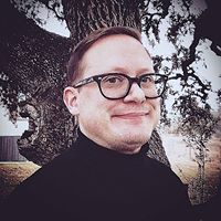 Stephen Workman Photo 16