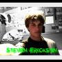 Steven Erickson Photo 9