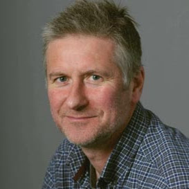 Richard Dawson Photo 51