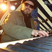 Shawn Holmes Photo 43