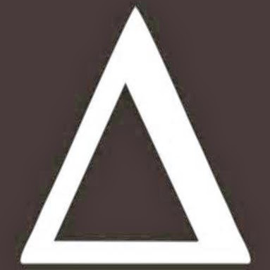 Paul Middleton Photo 27