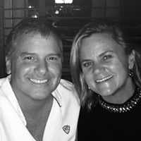 Julie Lemons Photo 9