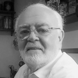 Christian Barth Photo 17