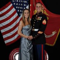 Christine Weigand Photo 11