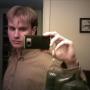 Robert Forsyth Photo 38
