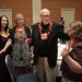Sandy Singleton Photo 14