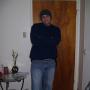 Larry Rose Photo 19
