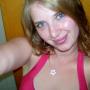 Traci Phillips Photo 31