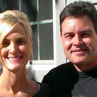 Jennifer Sanderson Photo 20