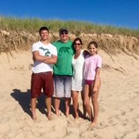 Leslie Jones Photo 28