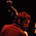 Eduardo Alvarez Photo 6