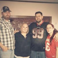 Jennifer Spellman Photo 8