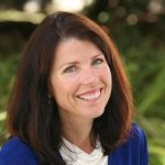 Susan Field Photo 5 Susan Field Photo 5