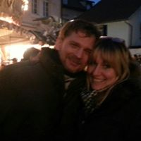 Annette Maier Photo 7