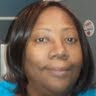 Cheryl Jackson Photo 12