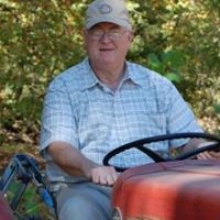 Robert Kirkland Photo 14