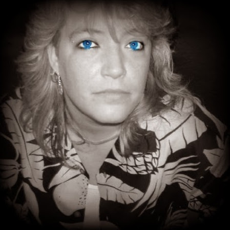 Stacie Owens Photo 7