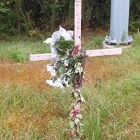 Jayme Thomas Photo 14