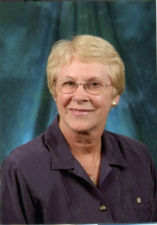 Janice Reid Photo 38