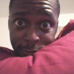 Richard Hardy Photo 13