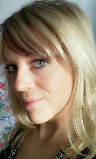 Angela Heikkila Photo 2