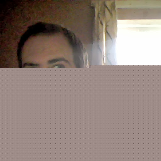 Richard Burt Photo 44 Richard Burt Photo 44