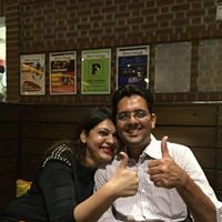 Biren Shah Photo 31