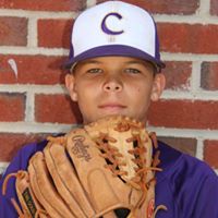 Jody Fletcher Photo 22