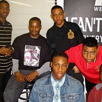 Jerry Lowery Photo 20