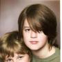 Amy Schmitt Photo 6