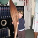 Thomas Dawson Photo 20