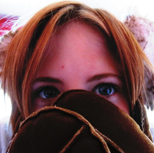 Hannah Pedersen Photo 7