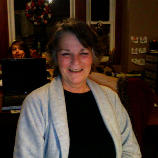 Kathleen Billings Photo 30