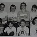 Brian Tatro Photo 15