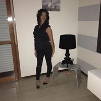 Nancy Palumbo Photo 3