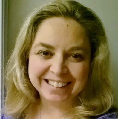 Kimberly Shields Photo 17
