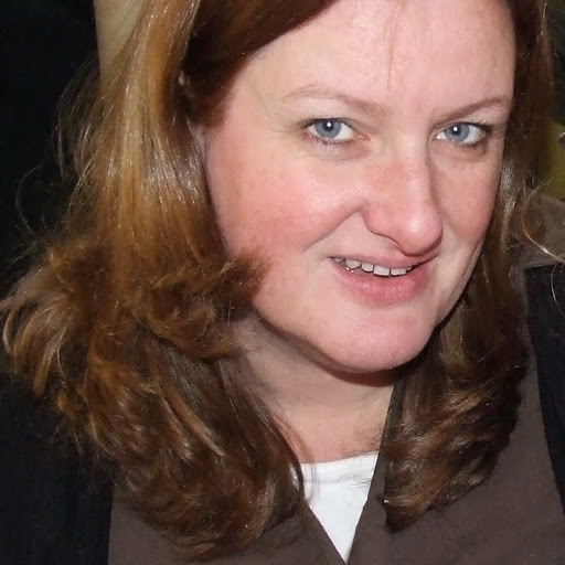 Karen Pritchard Photo 23