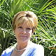 Karen Webster Photo 1