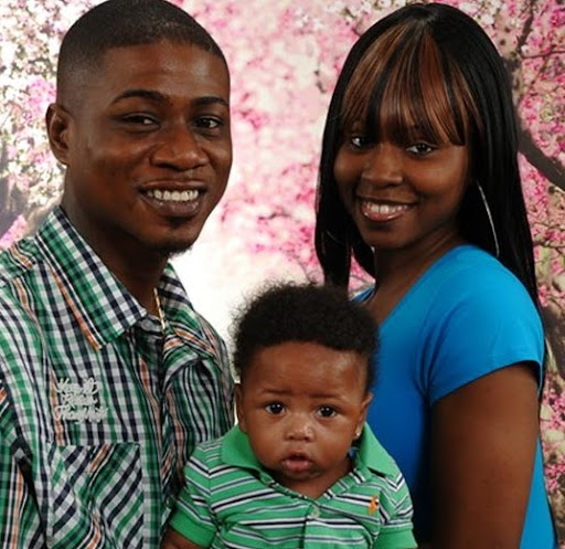 Frances Gibson Photo 9