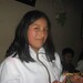 Angie Moreno Photo 9