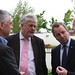 David Burnside Photo 22