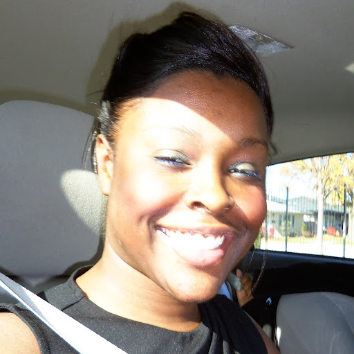 Robyn Curtis Photo 7