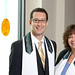 Arlene Cantor Photo 8