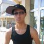 David Bui Photo 42