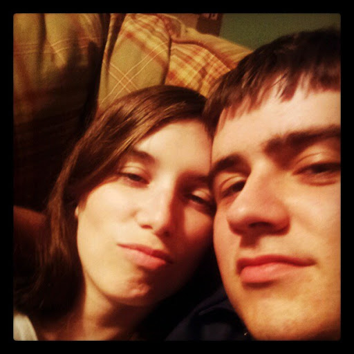 Amy Benson Photo 12