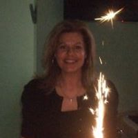 Christine Billings Photo 13