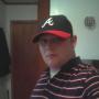 Kerry Snyder Photo 19