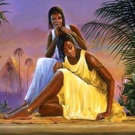 Andrea Trotter Photo 11