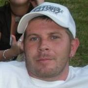 Reggie Robbins Photo 5